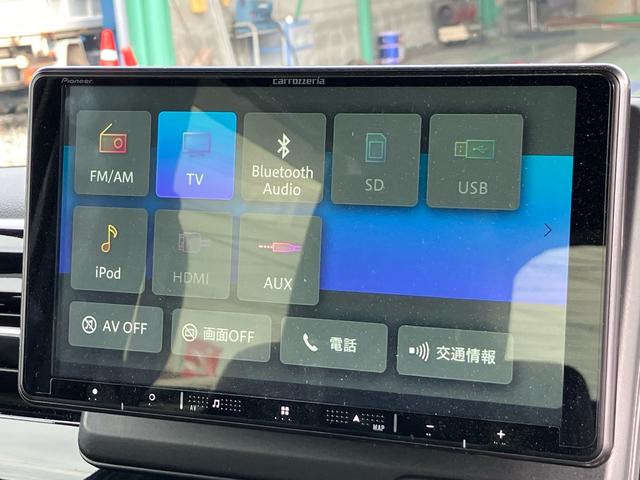 Ｎ－ＢＯＸカスタム Ｌターボ　衝突被害軽減ブレーキ　レーンアシスト　ナビＴＶ　Ｂｌｕｅｔｏｏｔｈ　パドルシフト　クルーズコントロール　ハーフレザーシート　シートヒーター　両側パワースライド　オートＬＥＤヘッドライト　純正１５アルミ（50枚目）