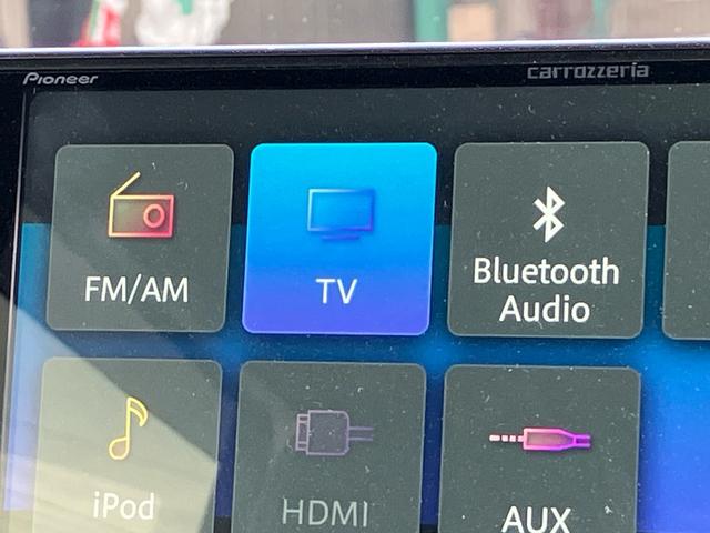 Ｎ－ＢＯＸカスタム Ｌターボ　衝突被害軽減ブレーキ　レーンアシスト　ナビＴＶ　Ｂｌｕｅｔｏｏｔｈ　パドルシフト　クルーズコントロール　ハーフレザーシート　シートヒーター　両側パワースライド　オートＬＥＤヘッドライト　純正１５アルミ（51枚目）