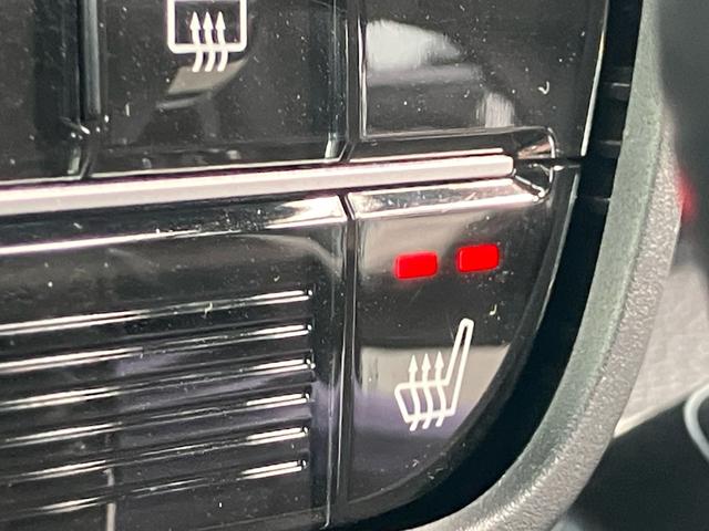 Ｎ－ＢＯＸカスタム Ｌターボ　衝突被害軽減ブレーキ　レーンアシスト　ナビＴＶ　Ｂｌｕｅｔｏｏｔｈ　パドルシフト　クルーズコントロール　ハーフレザーシート　シートヒーター　両側パワースライド　オートＬＥＤヘッドライト　純正１５アルミ（58枚目）