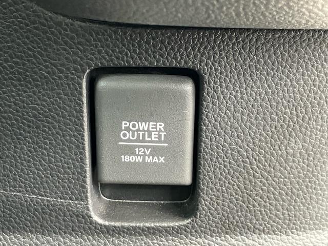 Ｎ－ＢＯＸカスタム Ｌターボ　衝突被害軽減ブレーキ　レーンアシスト　ナビＴＶ　Ｂｌｕｅｔｏｏｔｈ　パドルシフト　クルーズコントロール　ハーフレザーシート　シートヒーター　両側パワースライド　オートＬＥＤヘッドライト　純正１５アルミ（62枚目）