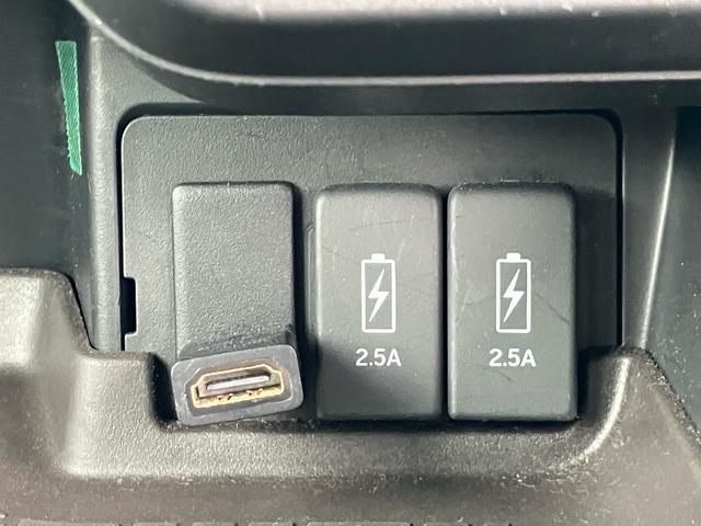 Ｎ－ＢＯＸカスタム Ｌターボ　衝突被害軽減ブレーキ　レーンアシスト　ナビＴＶ　Ｂｌｕｅｔｏｏｔｈ　パドルシフト　クルーズコントロール　ハーフレザーシート　シートヒーター　両側パワースライド　オートＬＥＤヘッドライト　純正１５アルミ（63枚目）