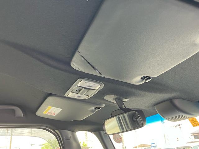 Ｎ－ＢＯＸカスタム Ｌターボ　衝突被害軽減ブレーキ　レーンアシスト　ナビＴＶ　Ｂｌｕｅｔｏｏｔｈ　パドルシフト　クルーズコントロール　ハーフレザーシート　シートヒーター　両側パワースライド　オートＬＥＤヘッドライト　純正１５アルミ（67枚目）