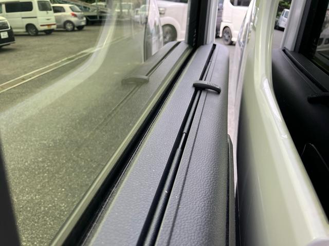 Ｎ－ＢＯＸカスタム Ｌターボ　衝突被害軽減ブレーキ　レーンアシスト　ナビＴＶ　Ｂｌｕｅｔｏｏｔｈ　パドルシフト　クルーズコントロール　ハーフレザーシート　シートヒーター　両側パワースライド　オートＬＥＤヘッドライト　純正１５アルミ（74枚目）