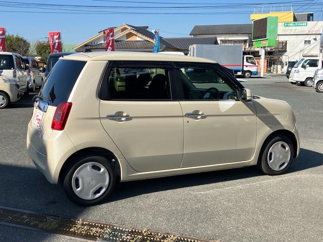 Ｎ－ＯＮＥ スタンダード　ナビ　Ｂｌｕｅｔｏｏｔｈ　ＤＶＤ　ＣＤ　ＥＴＣ　スマートキー　プッシュスタート　オートＨＩＤヘッドライト　オート電動格納ミラー　バイザー　プライバシーガラス（18枚目）