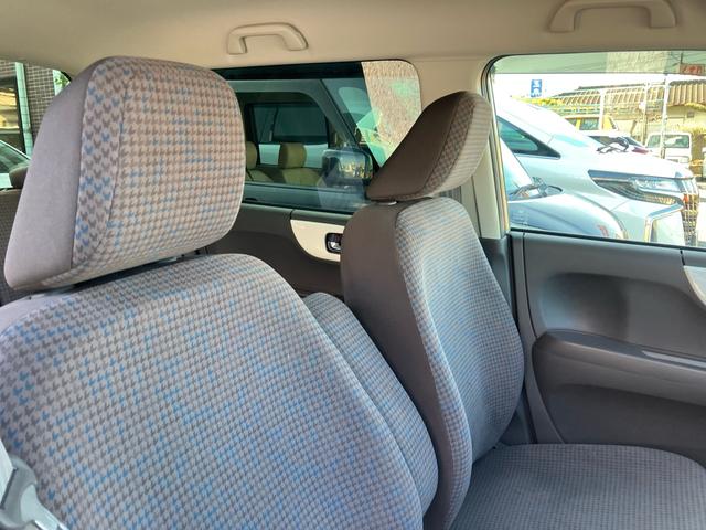 Ｎ－ＯＮＥ スタンダード　ナビ　Ｂｌｕｅｔｏｏｔｈ　ＤＶＤ　ＣＤ　ＥＴＣ　スマートキー　プッシュスタート　オートＨＩＤヘッドライト　オート電動格納ミラー　バイザー　プライバシーガラス（26枚目）