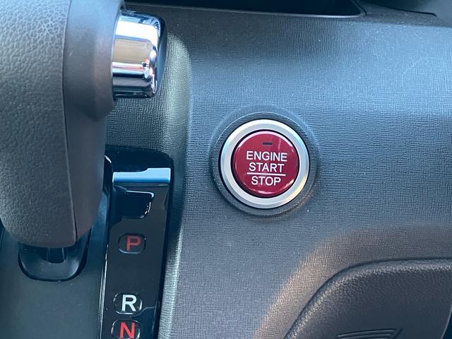 Ｎ－ＯＮＥ スタンダード　ナビ　Ｂｌｕｅｔｏｏｔｈ　ＤＶＤ　ＣＤ　ＥＴＣ　スマートキー　プッシュスタート　オートＨＩＤヘッドライト　オート電動格納ミラー　バイザー　プライバシーガラス（37枚目）