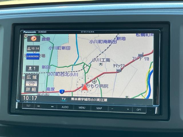 Ｎ－ＯＮＥ スタンダード　ナビ　Ｂｌｕｅｔｏｏｔｈ　ＤＶＤ　ＣＤ　ＥＴＣ　スマートキー　プッシュスタート　オートＨＩＤヘッドライト　オート電動格納ミラー　バイザー　プライバシーガラス（39枚目）