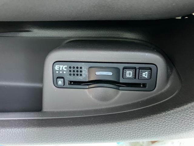 Ｎ－ＯＮＥ スタンダード　ナビ　Ｂｌｕｅｔｏｏｔｈ　ＤＶＤ　ＣＤ　ＥＴＣ　スマートキー　プッシュスタート　オートＨＩＤヘッドライト　オート電動格納ミラー　バイザー　プライバシーガラス（64枚目）