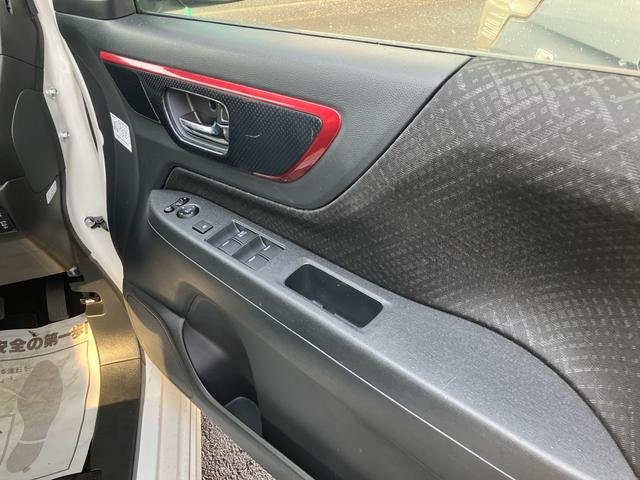 Ｎ－ＷＧＮカスタム Ｇ　ＳＳ２トーンカラースタイルパッケージ　あんしんパッケージ　ナビ　フルセグＴＶ　ＣＤ・ＤＶＤ　Ｂｌｕｅｔｏｏｔｈ　バックカメラ　ビルトインＥＴＣ　スマートキー　プッシュスタート　アイドリングストップ　電動格納ミラー　ベンチシート（9枚目）