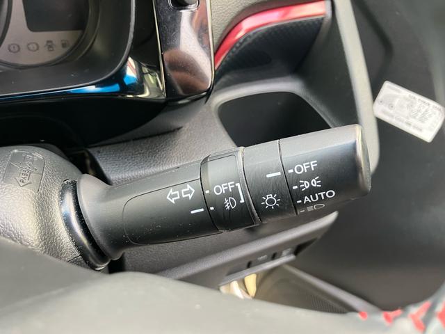 Ｎ－ＷＧＮカスタム Ｇ　ＳＳ２トーンカラースタイルパッケージ　あんしんパッケージ　ナビ　フルセグＴＶ　ＣＤ・ＤＶＤ　Ｂｌｕｅｔｏｏｔｈ　バックカメラ　ビルトインＥＴＣ　スマートキー　プッシュスタート　アイドリングストップ　電動格納ミラー　ベンチシート（19枚目）