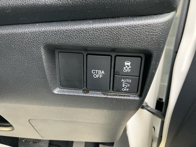 Ｎ－ＷＧＮカスタム Ｇ　ＳＳ２トーンカラースタイルパッケージ　あんしんパッケージ　ナビ　フルセグＴＶ　ＣＤ・ＤＶＤ　Ｂｌｕｅｔｏｏｔｈ　バックカメラ　ビルトインＥＴＣ　スマートキー　プッシュスタート　アイドリングストップ　電動格納ミラー　ベンチシート（20枚目）