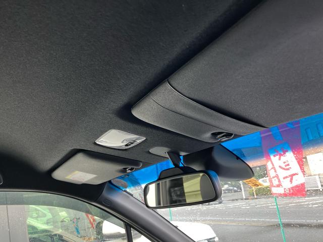 Ｎ－ＷＧＮカスタム Ｇ　ＳＳ２トーンカラースタイルパッケージ　あんしんパッケージ　ナビ　フルセグＴＶ　ＣＤ・ＤＶＤ　Ｂｌｕｅｔｏｏｔｈ　バックカメラ　ビルトインＥＴＣ　スマートキー　プッシュスタート　アイドリングストップ　電動格納ミラー　ベンチシート（26枚目）