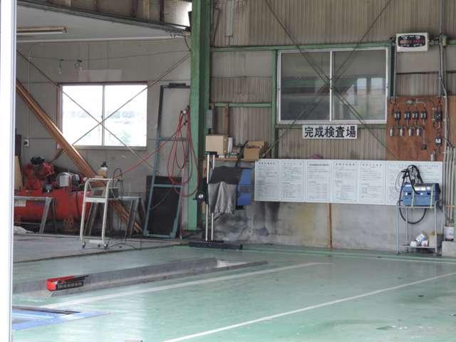 N-BOXカスタム L ホンダセンシング 衝突被害軽減ブレーキ 禁煙 ナビTV バックカメラ Bluetooth DVD SDミュージック ドライブレコーダー ETC オートLEDライト クルーズコントロール レーンアシスト(7枚目)