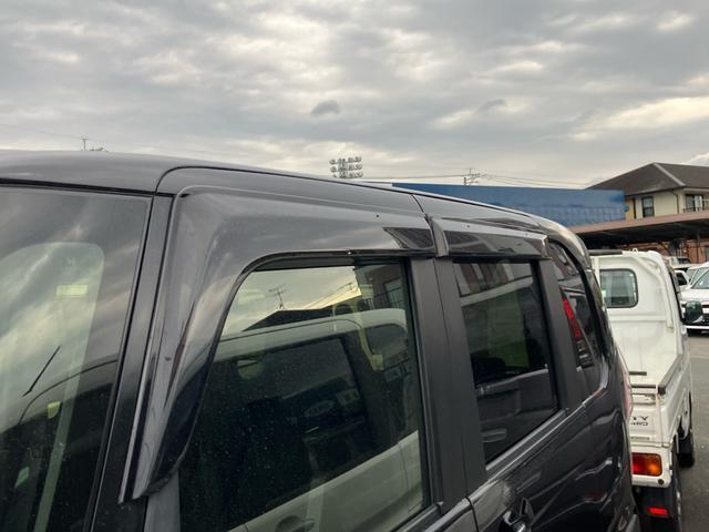 N-BOXカスタム L ホンダセンシング 衝突被害軽減ブレーキ 禁煙 ナビTV バックカメラ Bluetooth DVD SDミュージック ドライブレコーダー ETC オートLEDライト クルーズコントロール レーンアシスト(12枚目)