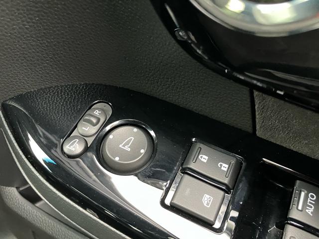 N-BOXカスタム L ホンダセンシング 衝突被害軽減ブレーキ 禁煙 ナビTV バックカメラ Bluetooth DVD SDミュージック ドライブレコーダー ETC オートLEDライト クルーズコントロール レーンアシスト(20枚目)