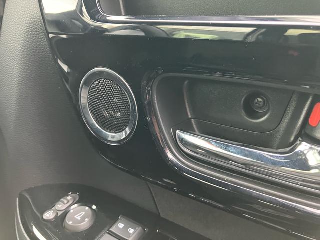 N-BOXカスタム L ホンダセンシング 衝突被害軽減ブレーキ 禁煙 ナビTV バックカメラ Bluetooth DVD SDミュージック ドライブレコーダー ETC オートLEDライト クルーズコントロール レーンアシスト(21枚目)