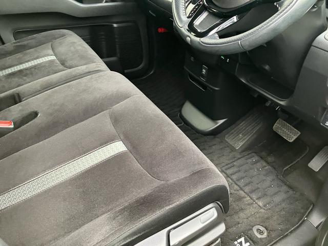 N-BOXカスタム L ホンダセンシング 衝突被害軽減ブレーキ 禁煙 ナビTV バックカメラ Bluetooth DVD SDミュージック ドライブレコーダー ETC オートLEDライト クルーズコントロール レーンアシスト(23枚目)