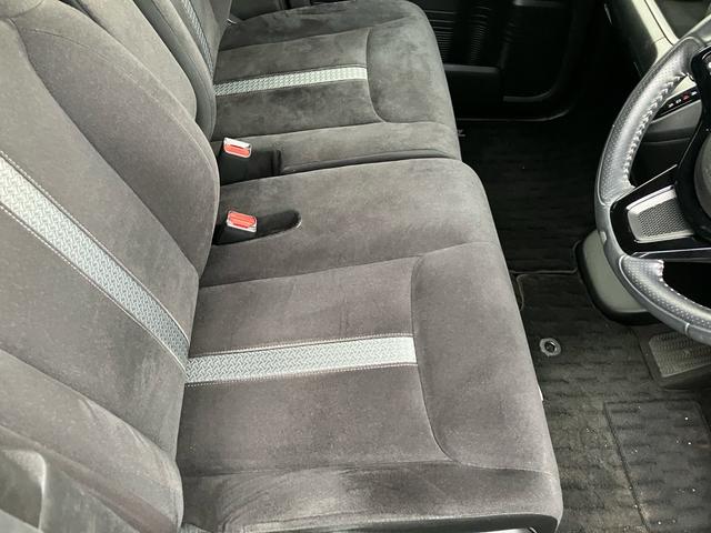 N-BOXカスタム L ホンダセンシング 衝突被害軽減ブレーキ 禁煙 ナビTV バックカメラ Bluetooth DVD SDミュージック ドライブレコーダー ETC オートLEDライト クルーズコントロール レーンアシスト(24枚目)