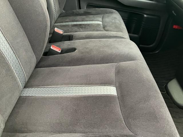 N-BOXカスタム L ホンダセンシング 衝突被害軽減ブレーキ 禁煙 ナビTV バックカメラ Bluetooth DVD SDミュージック ドライブレコーダー ETC オートLEDライト クルーズコントロール レーンアシスト(25枚目)