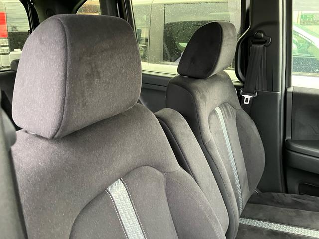 N-BOXカスタム L ホンダセンシング 衝突被害軽減ブレーキ 禁煙 ナビTV バックカメラ Bluetooth DVD SDミュージック ドライブレコーダー ETC オートLEDライト クルーズコントロール レーンアシスト(26枚目)