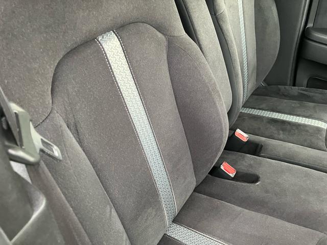 N-BOXカスタム L ホンダセンシング 衝突被害軽減ブレーキ 禁煙 ナビTV バックカメラ Bluetooth DVD SDミュージック ドライブレコーダー ETC オートLEDライト クルーズコントロール レーンアシスト(27枚目)