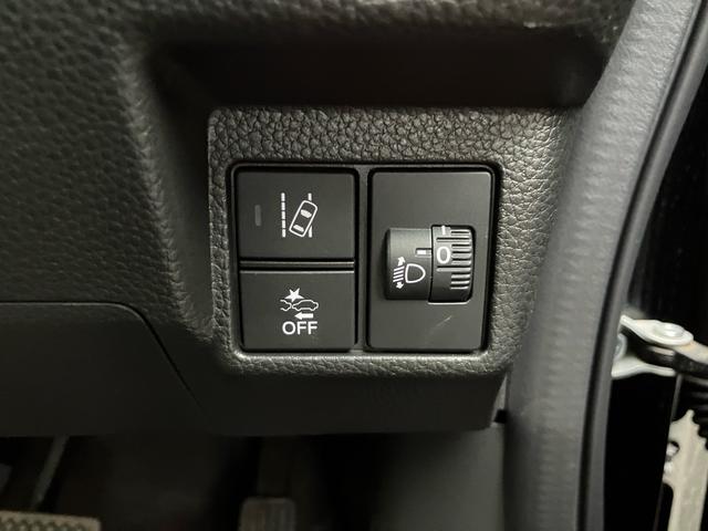 N-BOXカスタム L ホンダセンシング 衝突被害軽減ブレーキ 禁煙 ナビTV バックカメラ Bluetooth DVD SDミュージック ドライブレコーダー ETC オートLEDライト クルーズコントロール レーンアシスト(31枚目)