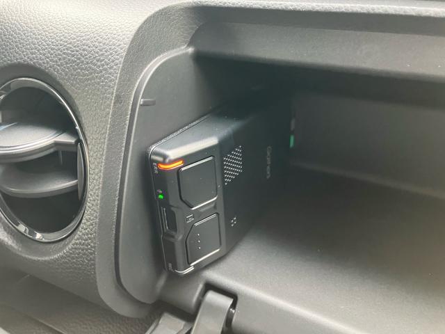 N-BOXカスタム L ホンダセンシング 衝突被害軽減ブレーキ 禁煙 ナビTV バックカメラ Bluetooth DVD SDミュージック ドライブレコーダー ETC オートLEDライト クルーズコントロール レーンアシスト(35枚目)