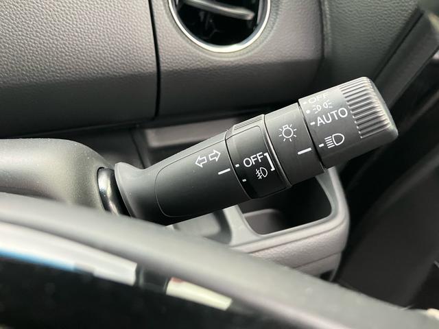 N-BOXカスタム L ホンダセンシング 衝突被害軽減ブレーキ 禁煙 ナビTV バックカメラ Bluetooth DVD SDミュージック ドライブレコーダー ETC オートLEDライト クルーズコントロール レーンアシスト(39枚目)