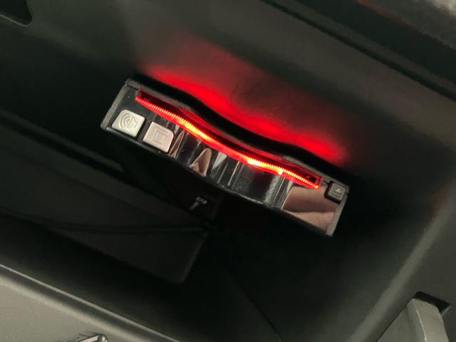 N-BOXカスタム L ホンダセンシング 衝突被害軽減ブレーキ 禁煙 ナビTV バックカメラ Bluetooth DVD SDミュージック ドライブレコーダー ETC オートLEDライト クルーズコントロール レーンアシスト(54枚目)