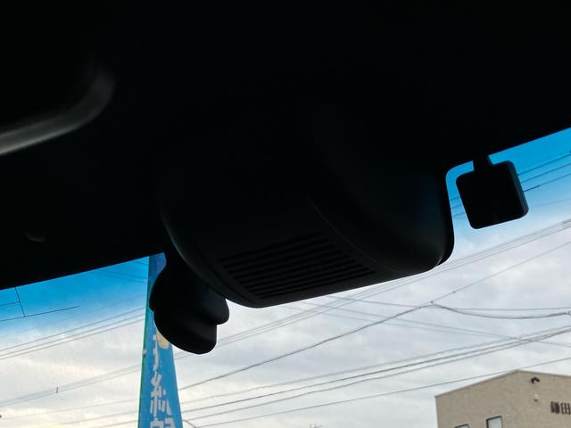 N-BOXカスタム L ホンダセンシング 衝突被害軽減ブレーキ 禁煙 ナビTV バックカメラ Bluetooth DVD SDミュージック ドライブレコーダー ETC オートLEDライト クルーズコントロール レーンアシスト(55枚目)