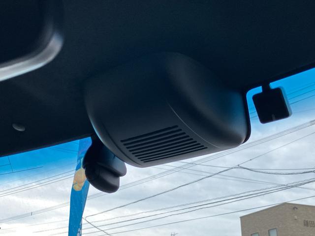 N-BOXカスタム L ホンダセンシング 衝突被害軽減ブレーキ 禁煙 ナビTV バックカメラ Bluetooth DVD SDミュージック ドライブレコーダー ETC オートLEDライト クルーズコントロール レーンアシスト(56枚目)