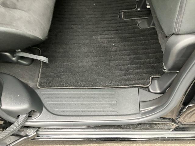 N-BOXカスタム L ホンダセンシング 衝突被害軽減ブレーキ 禁煙 ナビTV バックカメラ Bluetooth DVD SDミュージック ドライブレコーダー ETC オートLEDライト クルーズコントロール レーンアシスト(57枚目)