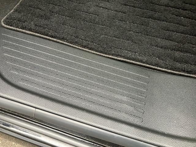 N-BOXカスタム L ホンダセンシング 衝突被害軽減ブレーキ 禁煙 ナビTV バックカメラ Bluetooth DVD SDミュージック ドライブレコーダー ETC オートLEDライト クルーズコントロール レーンアシスト(58枚目)