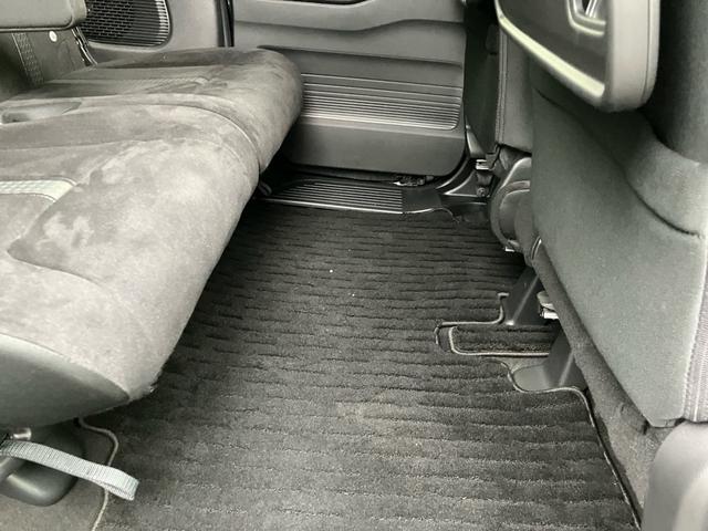 N-BOXカスタム L ホンダセンシング 衝突被害軽減ブレーキ 禁煙 ナビTV バックカメラ Bluetooth DVD SDミュージック ドライブレコーダー ETC オートLEDライト クルーズコントロール レーンアシスト(59枚目)