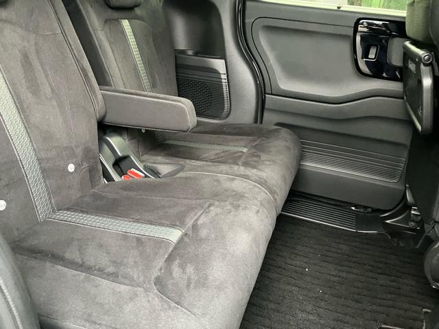 N-BOXカスタム L ホンダセンシング 衝突被害軽減ブレーキ 禁煙 ナビTV バックカメラ Bluetooth DVD SDミュージック ドライブレコーダー ETC オートLEDライト クルーズコントロール レーンアシスト(60枚目)