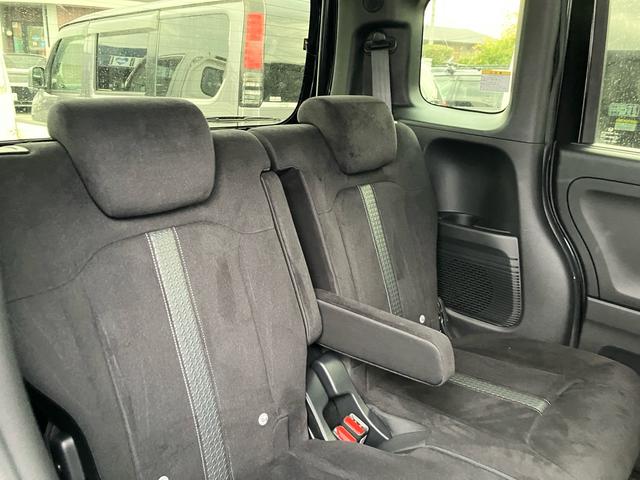 N-BOXカスタム L ホンダセンシング 衝突被害軽減ブレーキ 禁煙 ナビTV バックカメラ Bluetooth DVD SDミュージック ドライブレコーダー ETC オートLEDライト クルーズコントロール レーンアシスト(61枚目)