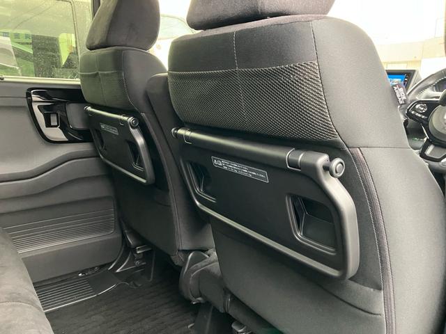 N-BOXカスタム L ホンダセンシング 衝突被害軽減ブレーキ 禁煙 ナビTV バックカメラ Bluetooth DVD SDミュージック ドライブレコーダー ETC オートLEDライト クルーズコントロール レーンアシスト(62枚目)