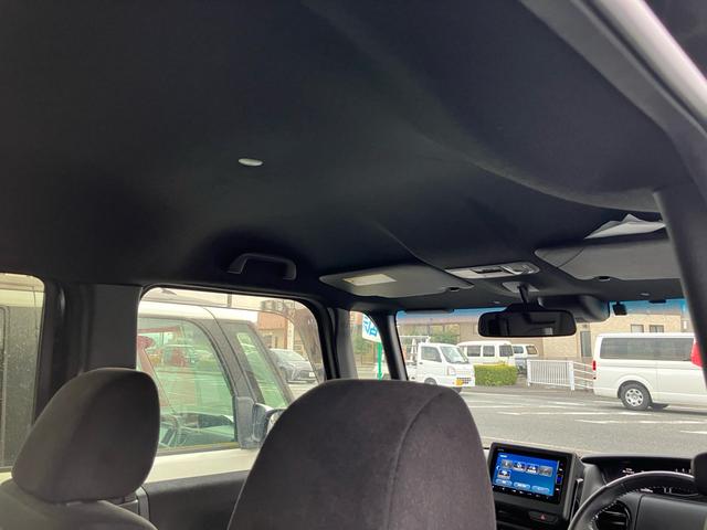 N-BOXカスタム L ホンダセンシング 衝突被害軽減ブレーキ 禁煙 ナビTV バックカメラ Bluetooth DVD SDミュージック ドライブレコーダー ETC オートLEDライト クルーズコントロール レーンアシスト(64枚目)