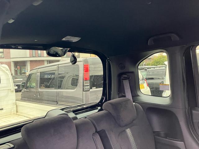 N-BOXカスタム L ホンダセンシング 衝突被害軽減ブレーキ 禁煙 ナビTV バックカメラ Bluetooth DVD SDミュージック ドライブレコーダー ETC オートLEDライト クルーズコントロール レーンアシスト(65枚目)