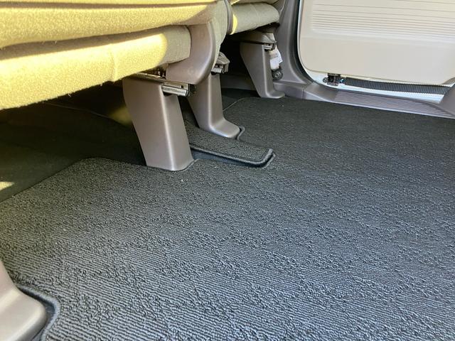 N-BOX G・Lホンダセンシング 衝突被害軽減ブレーキ レーンアシスト ナビ フルセグTV バックカメラ DVD CD SDミュージック Bluetooth ドライブレコーダー ETC オートLEDヘッドライト クルーズコントロール(17枚目)