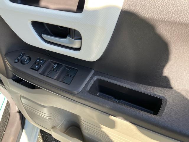 N-BOX G・Lホンダセンシング 衝突被害軽減ブレーキ レーンアシスト ナビ フルセグTV バックカメラ DVD CD SDミュージック Bluetooth ドライブレコーダー ETC オートLEDヘッドライト クルーズコントロール(27枚目)