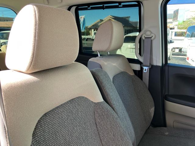 N-BOX G・Lホンダセンシング 衝突被害軽減ブレーキ レーンアシスト ナビ フルセグTV バックカメラ DVD CD SDミュージック Bluetooth ドライブレコーダー ETC オートLEDヘッドライト クルーズコントロール(32枚目)