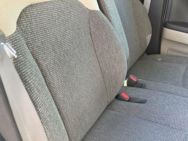 N-BOX G・Lホンダセンシング 衝突被害軽減ブレーキ レーンアシスト ナビ フルセグTV バックカメラ DVD CD SDミュージック Bluetooth ドライブレコーダー ETC オートLEDヘッドライト クルーズコントロール(33枚目)