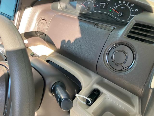 N-BOX G・Lホンダセンシング 衝突被害軽減ブレーキ レーンアシスト ナビ フルセグTV バックカメラ DVD CD SDミュージック Bluetooth ドライブレコーダー ETC オートLEDヘッドライト クルーズコントロール(34枚目)