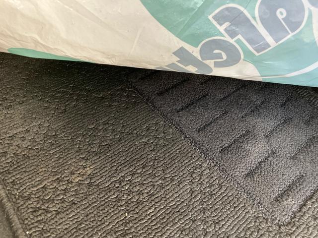 N-BOX G・Lホンダセンシング 衝突被害軽減ブレーキ レーンアシスト ナビ フルセグTV バックカメラ DVD CD SDミュージック Bluetooth ドライブレコーダー ETC オートLEDヘッドライト クルーズコントロール(41枚目)