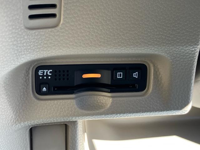 N-BOX G・Lホンダセンシング 衝突被害軽減ブレーキ レーンアシスト ナビ フルセグTV バックカメラ DVD CD SDミュージック Bluetooth ドライブレコーダー ETC オートLEDヘッドライト クルーズコントロール(44枚目)