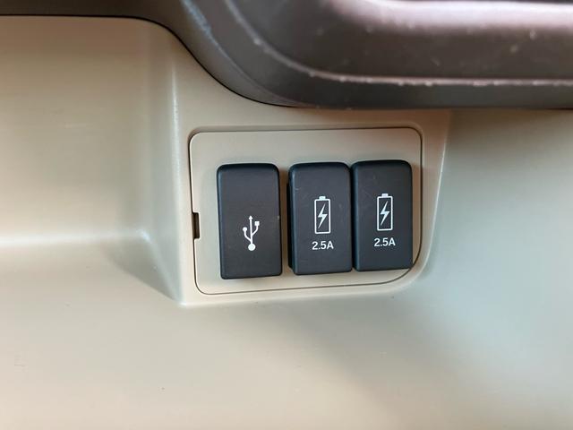 N-BOX G・Lホンダセンシング 衝突被害軽減ブレーキ レーンアシスト ナビ フルセグTV バックカメラ DVD CD SDミュージック Bluetooth ドライブレコーダー ETC オートLEDヘッドライト クルーズコントロール(53枚目)