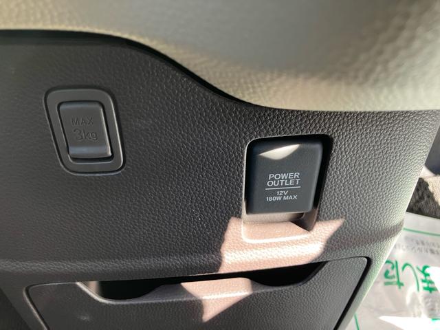 N-BOX G・Lホンダセンシング 衝突被害軽減ブレーキ レーンアシスト ナビ フルセグTV バックカメラ DVD CD SDミュージック Bluetooth ドライブレコーダー ETC オートLEDヘッドライト クルーズコントロール(57枚目)