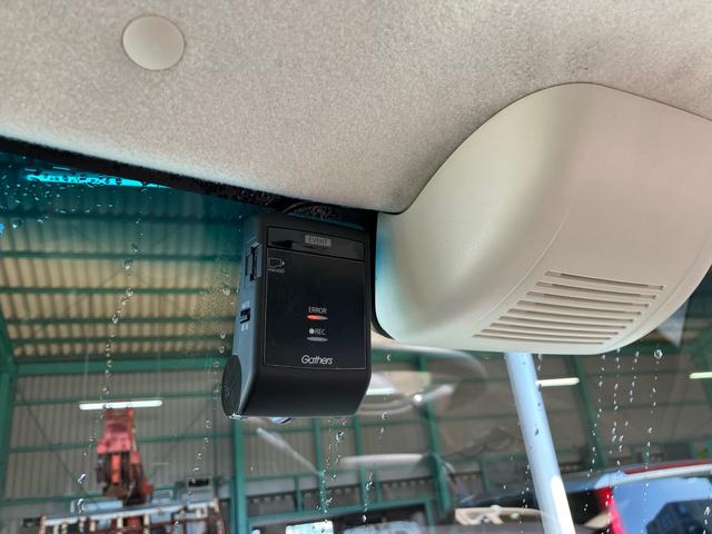 N-BOX G・Lホンダセンシング 衝突被害軽減ブレーキ レーンアシスト ナビ フルセグTV バックカメラ DVD CD SDミュージック Bluetooth ドライブレコーダー ETC オートLEDヘッドライト クルーズコントロール(58枚目)