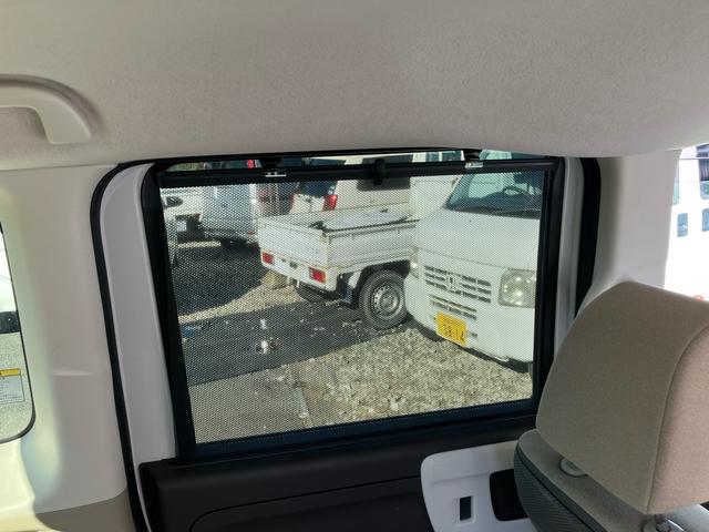 N-BOX G・Lホンダセンシング 衝突被害軽減ブレーキ レーンアシスト ナビ フルセグTV バックカメラ DVD CD SDミュージック Bluetooth ドライブレコーダー ETC オートLEDヘッドライト クルーズコントロール(62枚目)